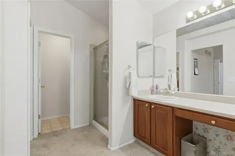 1587 Rosemary Court Castle Rock CO 80109