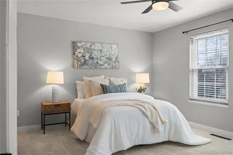 234 Dolomite Drive Colorado Springs CO 80919