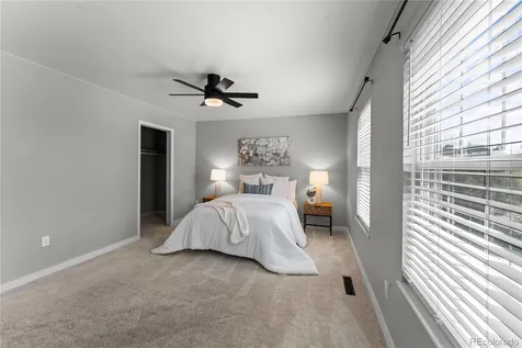 234 Dolomite Drive Colorado Springs CO 80919
