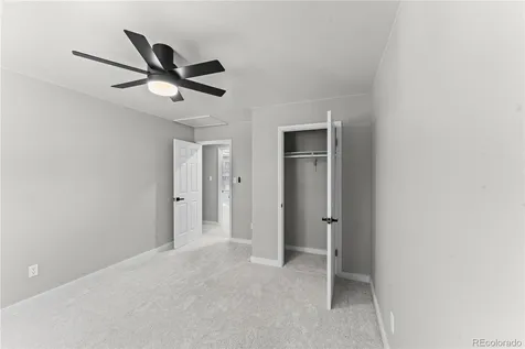 234 Dolomite Drive Colorado Springs CO 80919