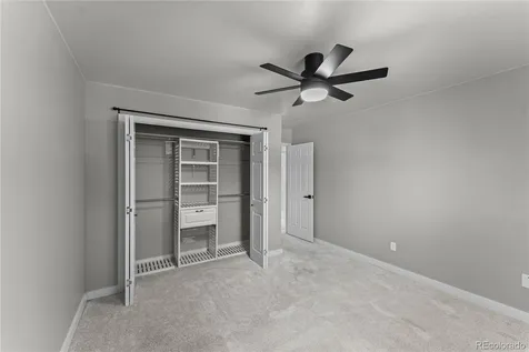 234 Dolomite Drive Colorado Springs CO 80919