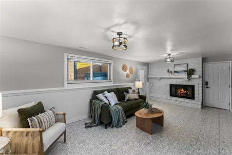 234 Dolomite Drive Colorado Springs CO 80919
