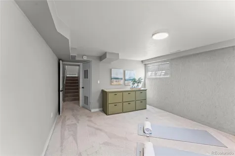 234 Dolomite Drive Colorado Springs CO 80919