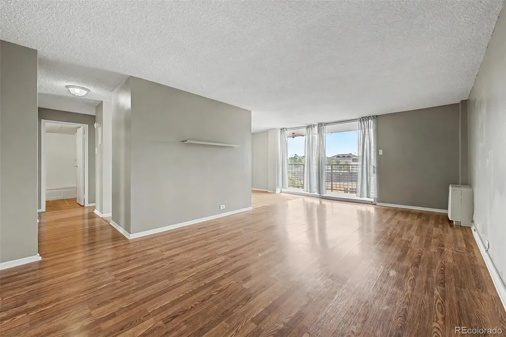 2225 Buchtel Boulevard S Denver CO 80210