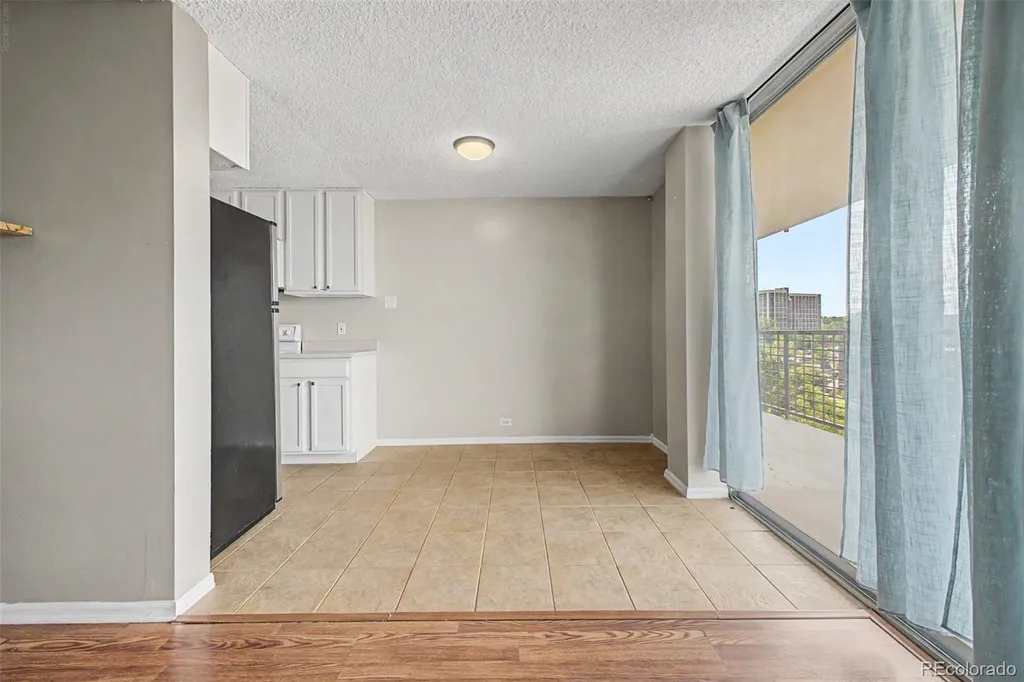 2225 Buchtel Boulevard S Denver CO 80210
