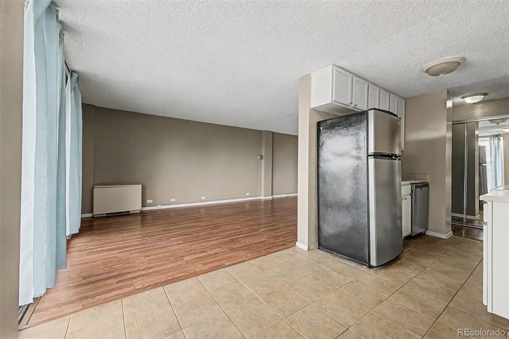 2225 Buchtel Boulevard S Denver CO 80210