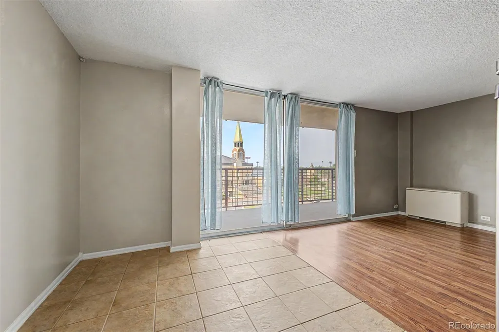 2225 Buchtel Boulevard S Denver CO 80210