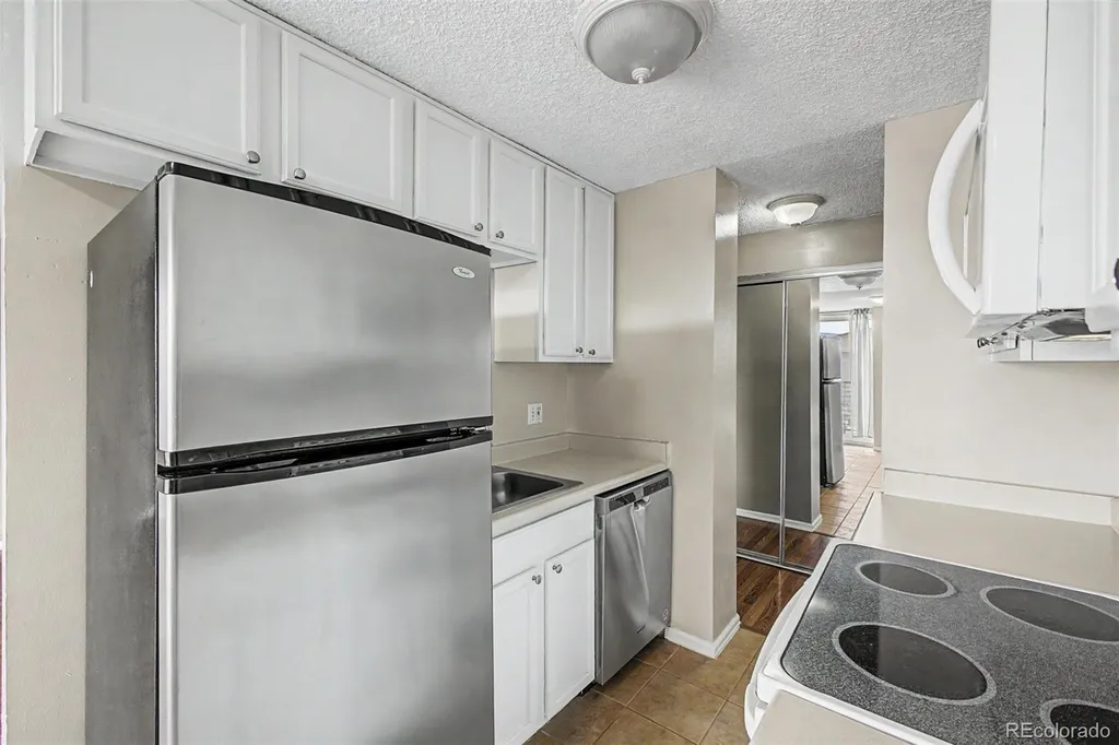 2225 Buchtel Boulevard S Denver CO 80210