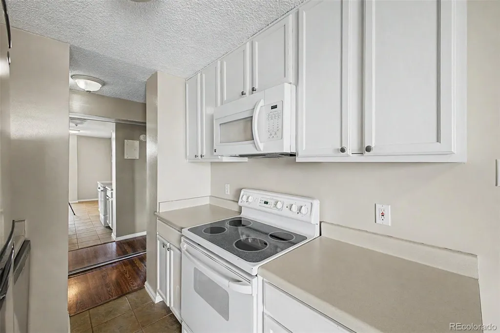 2225 Buchtel Boulevard S Denver CO 80210