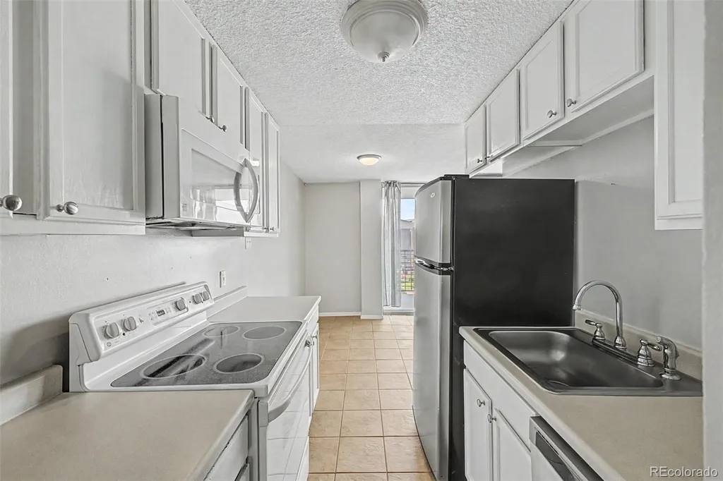 2225 Buchtel Boulevard S Denver CO 80210