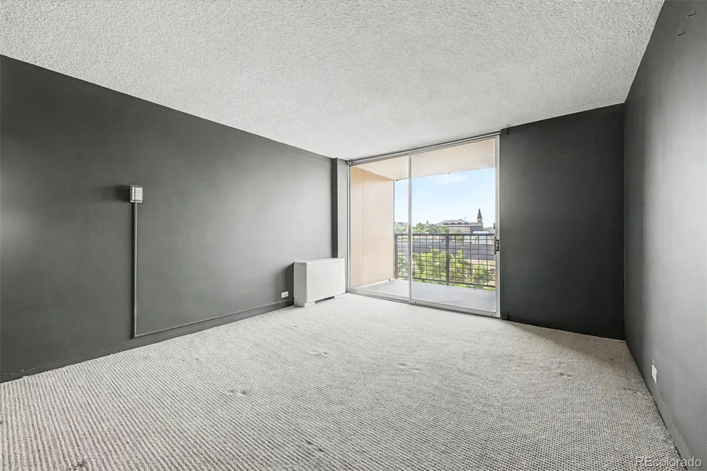 2225 Buchtel Boulevard S Denver CO 80210