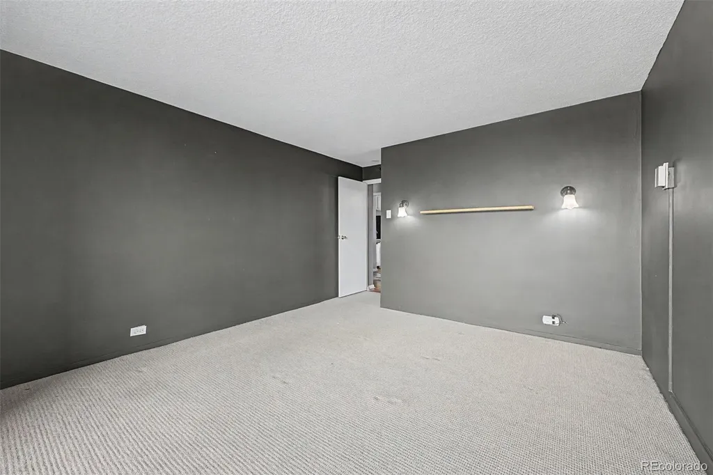 2225 Buchtel Boulevard S Denver CO 80210
