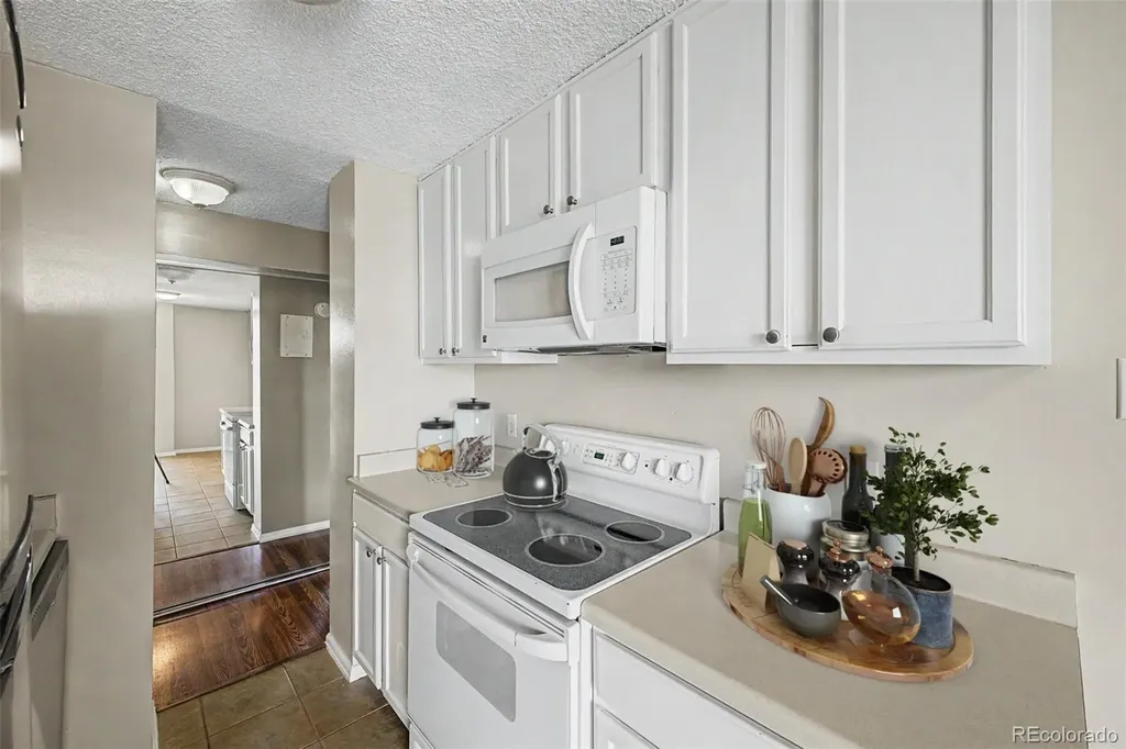 2225 Buchtel Boulevard S Denver CO 80210
