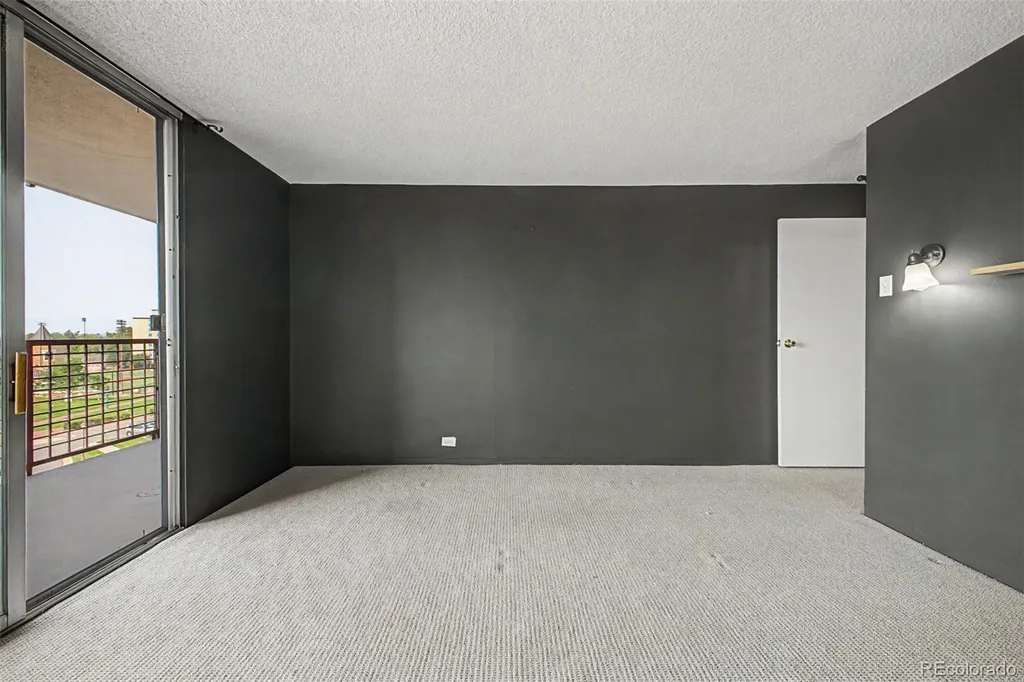 2225 Buchtel Boulevard S Denver CO 80210
