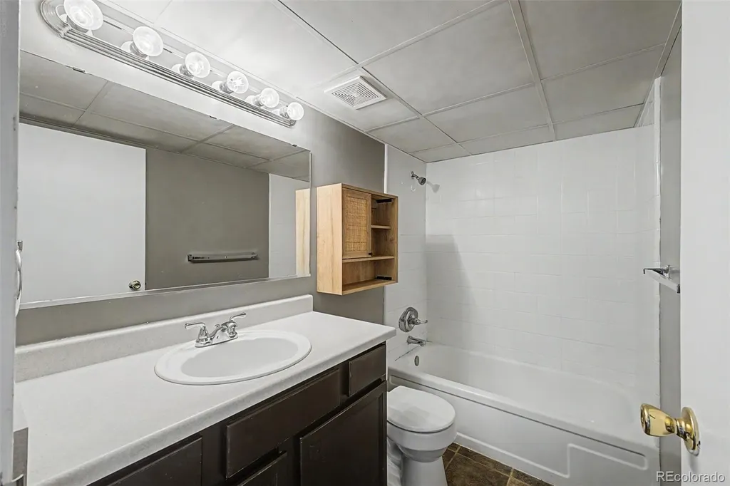 2225 Buchtel Boulevard S Denver CO 80210