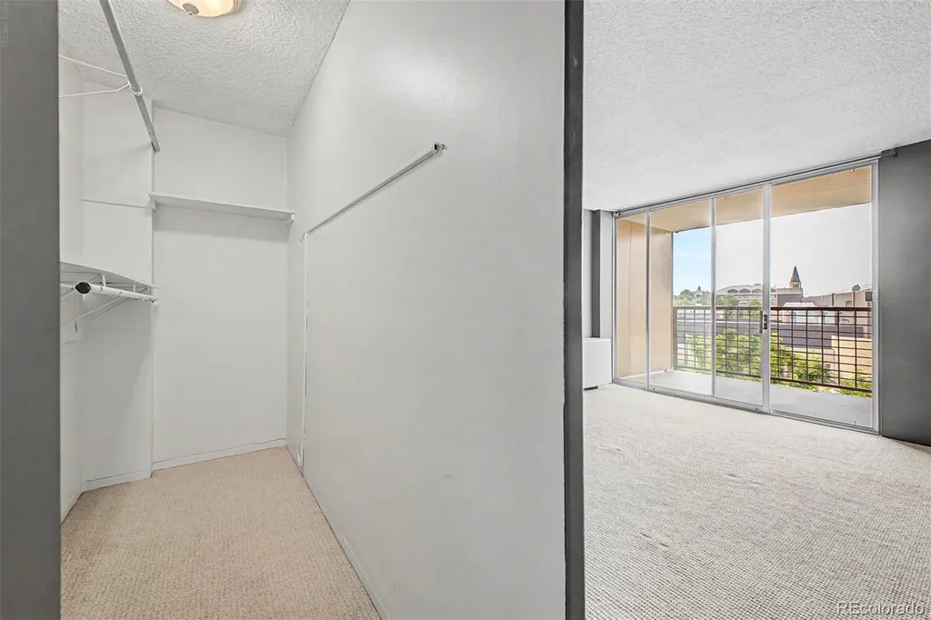 2225 Buchtel Boulevard S Denver CO 80210