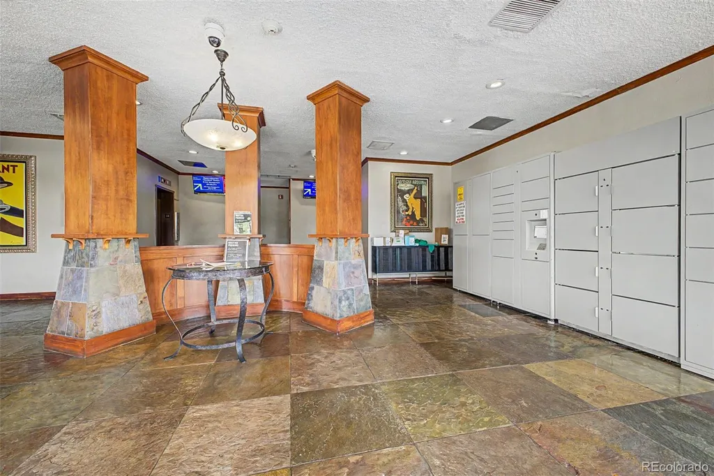 2225 Buchtel Boulevard S Denver CO 80210