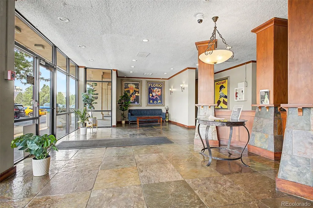2225 Buchtel Boulevard S Denver CO 80210