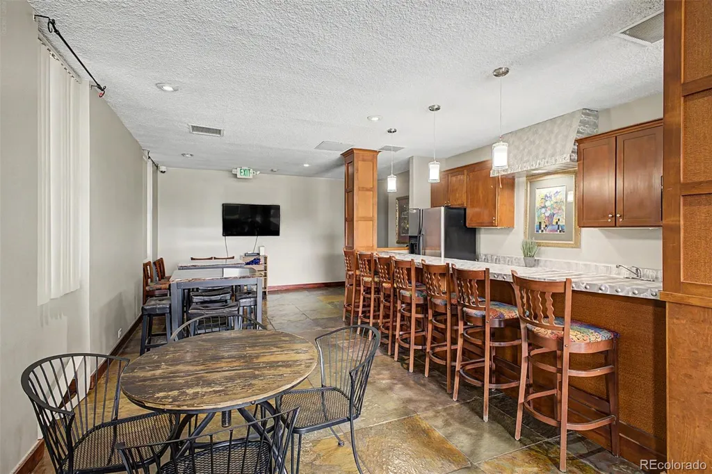 2225 Buchtel Boulevard S Denver CO 80210