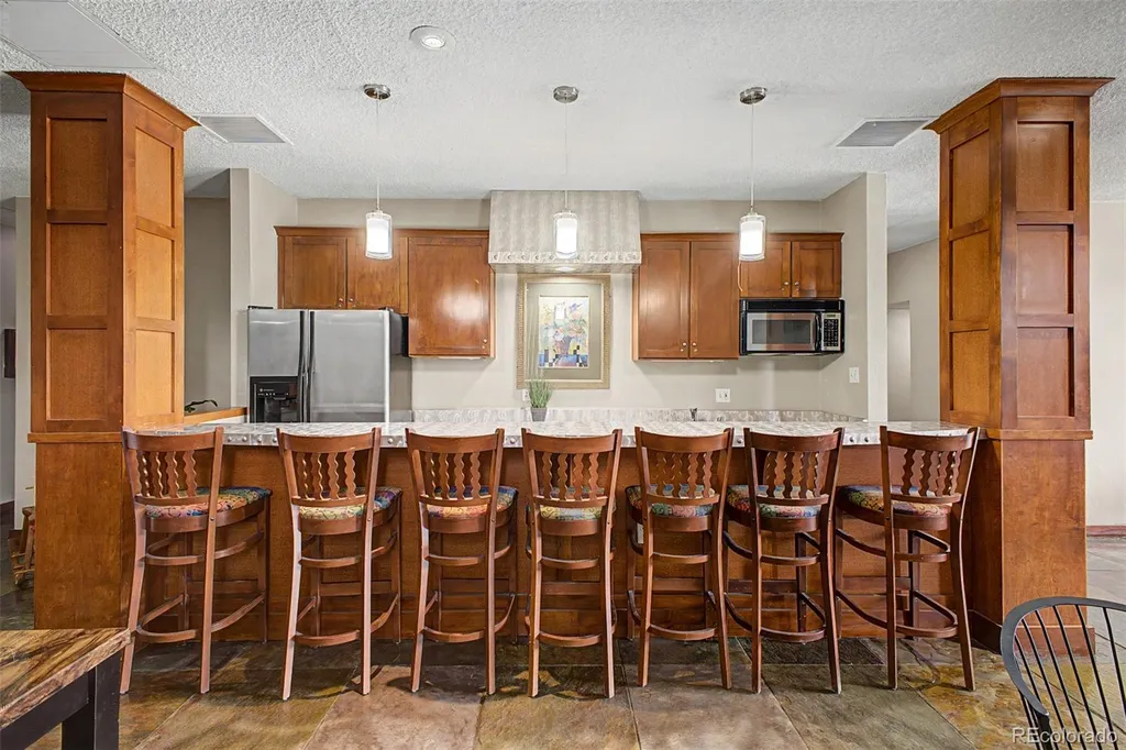 2225 Buchtel Boulevard S Denver CO 80210
