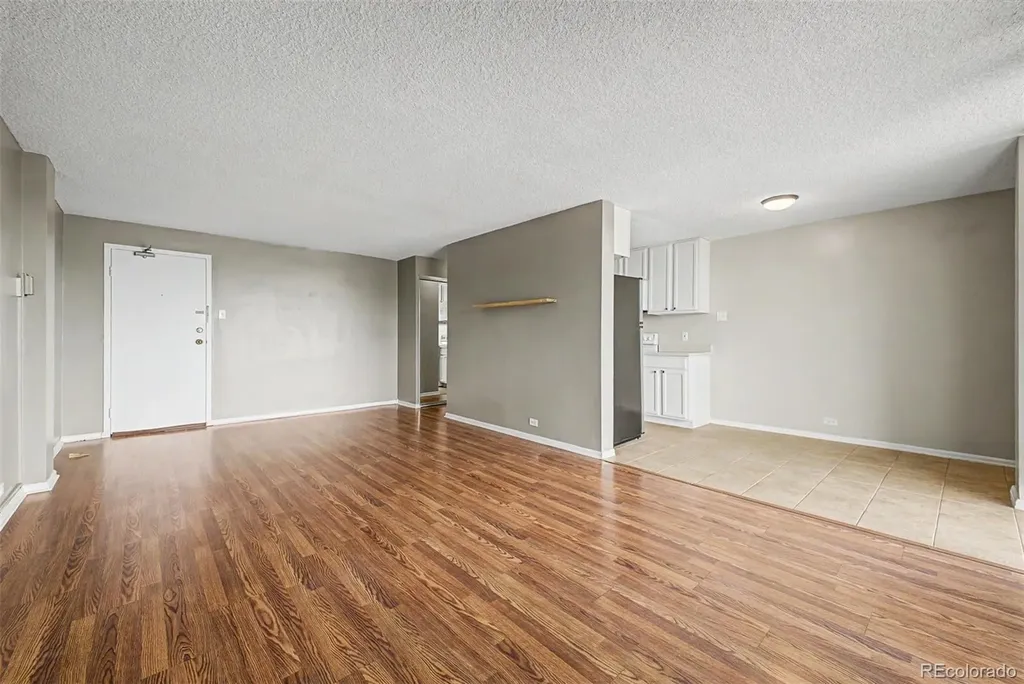 2225 Buchtel Boulevard S Denver CO 80210