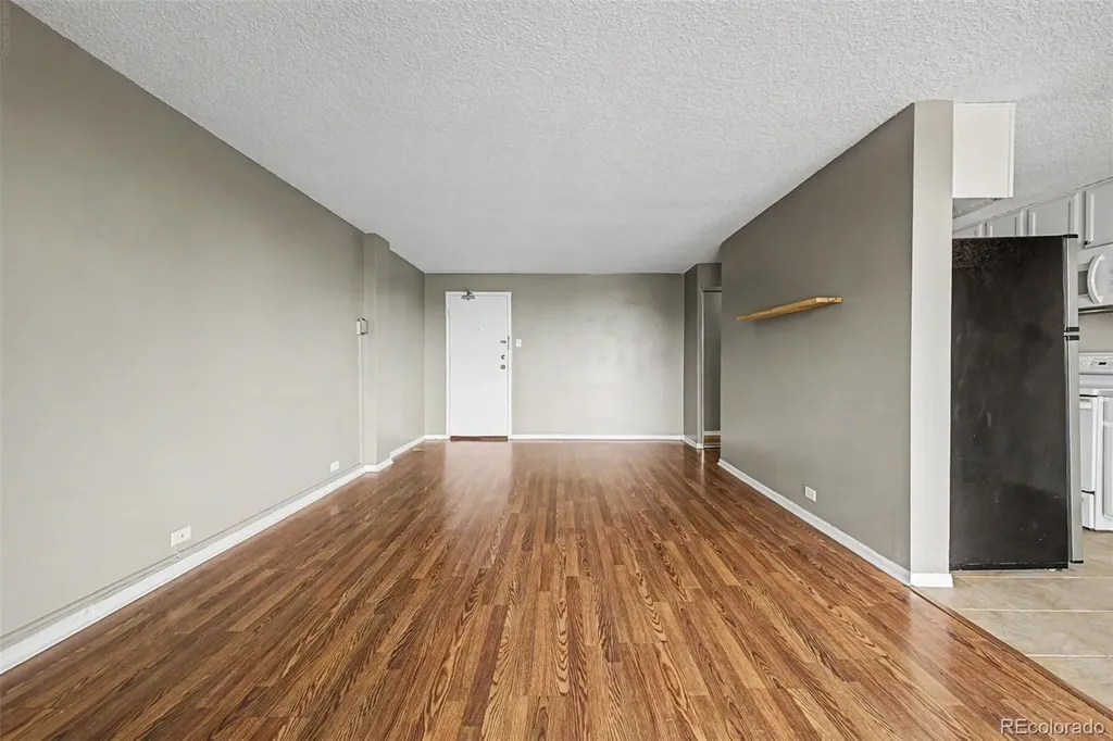 2225 Buchtel Boulevard S Denver CO 80210