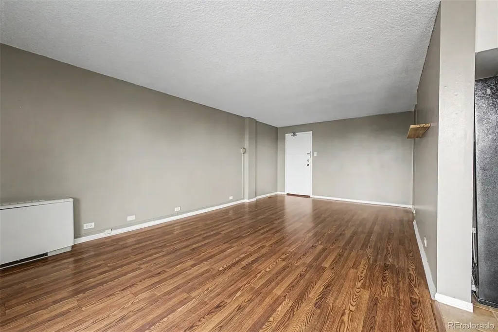 2225 Buchtel Boulevard S Denver CO 80210