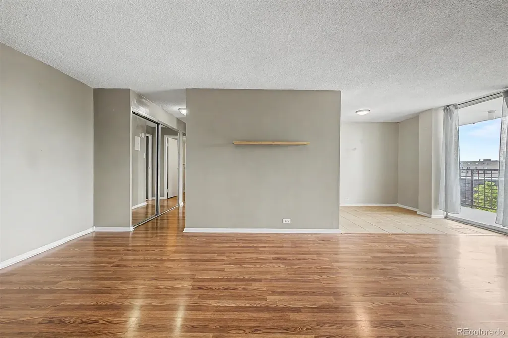 2225 Buchtel Boulevard S Denver CO 80210