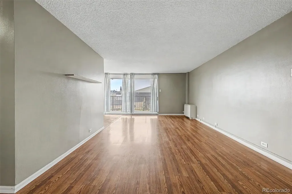 2225 Buchtel Boulevard S Denver CO 80210