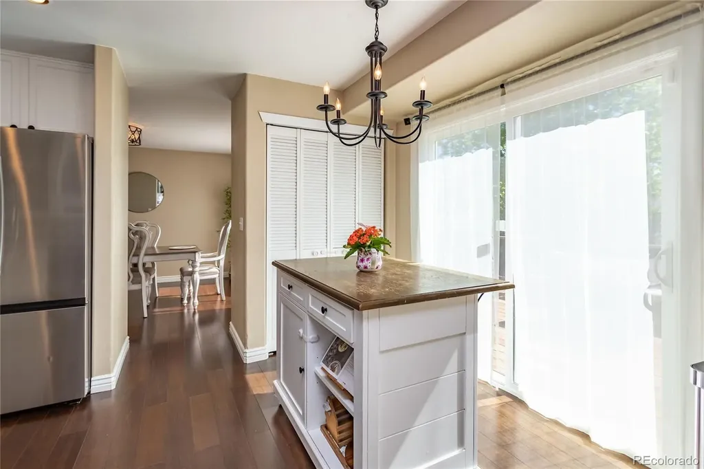 380 Dunhill Street Castle Rock CO 80104
