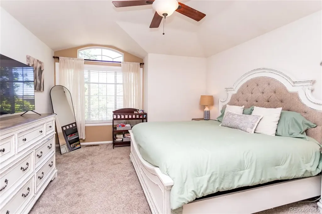 380 Dunhill Street Castle Rock CO 80104
