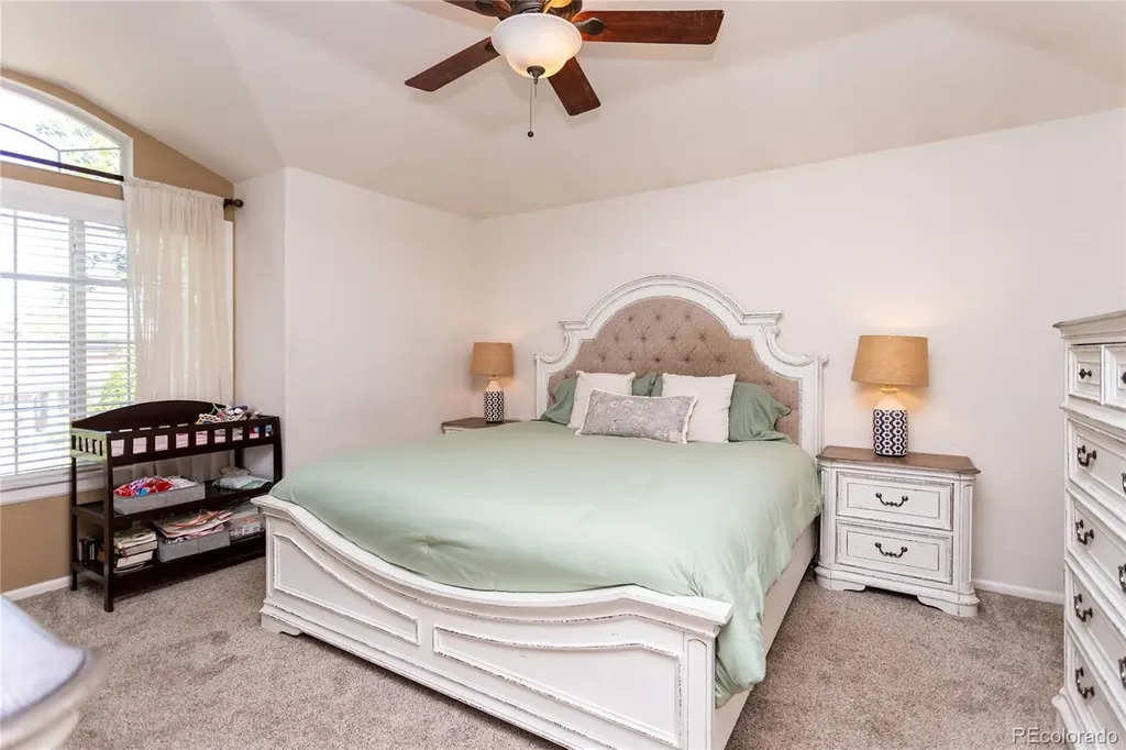 380 Dunhill Street Castle Rock CO 80104
