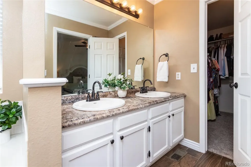 380 Dunhill Street Castle Rock CO 80104