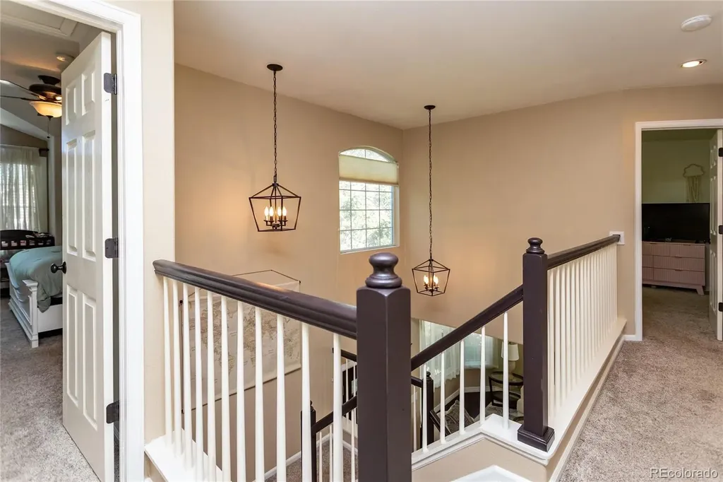 380 Dunhill Street Castle Rock CO 80104