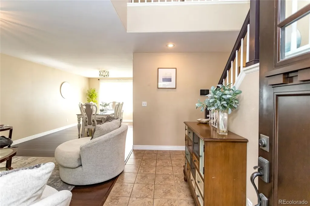 380 Dunhill Street Castle Rock CO 80104