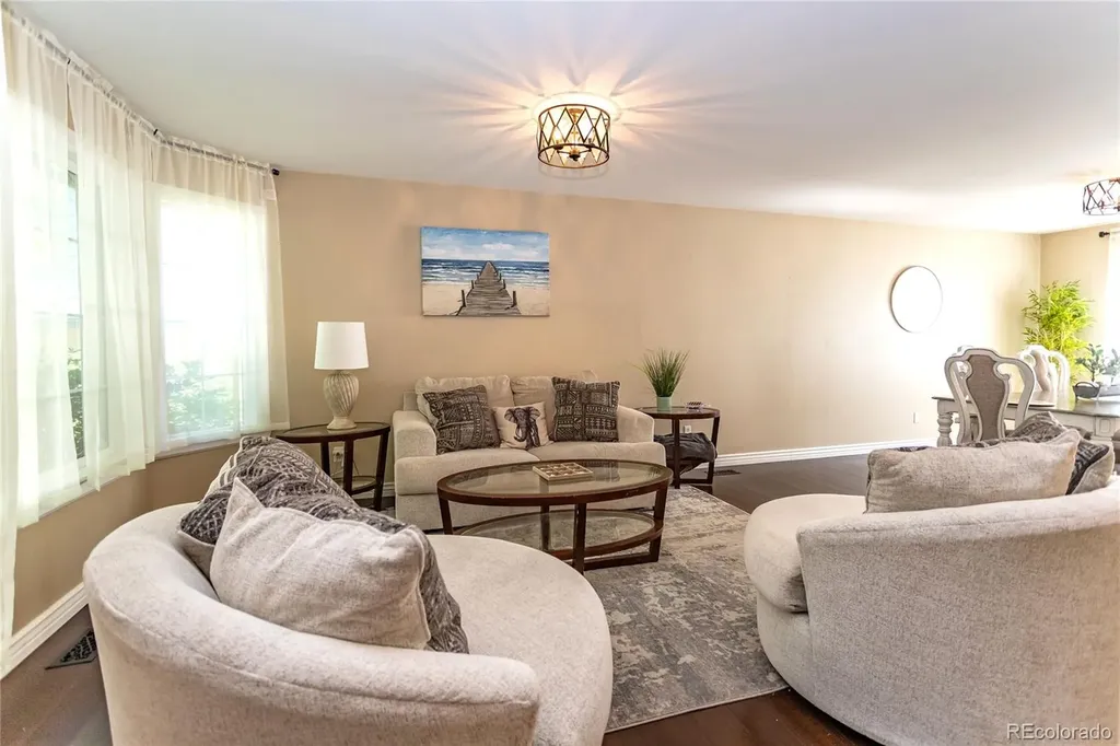 380 Dunhill Street Castle Rock CO 80104
