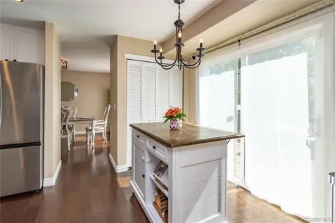 380 Dunhill Street Castle Rock CO 80104