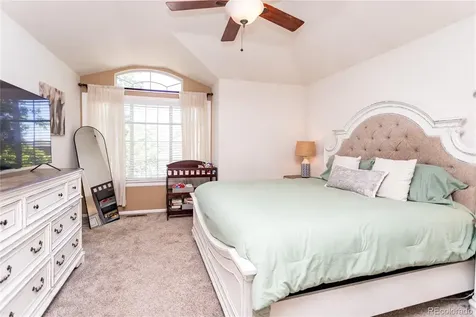 380 Dunhill Street Castle Rock CO 80104