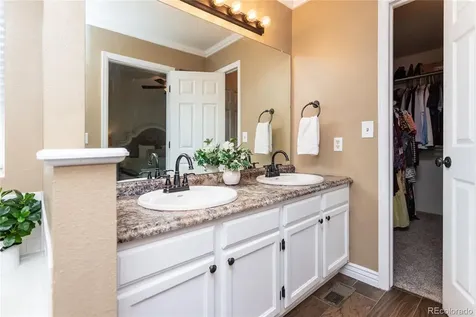 380 Dunhill Street Castle Rock CO 80104