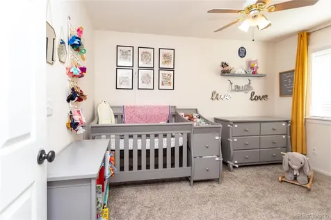 380 Dunhill Street Castle Rock CO 80104