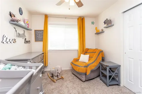 380 Dunhill Street Castle Rock CO 80104