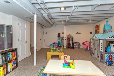 380 Dunhill Street Castle Rock CO 80104