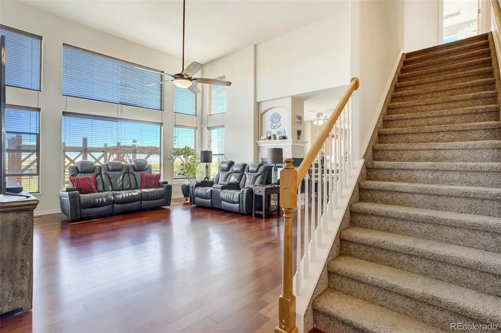 2115 Terri Lee Drive Peyton CO 80831
