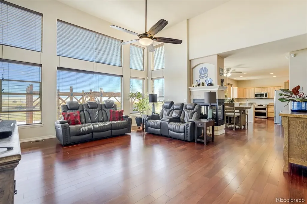 2115 Terri Lee Drive Peyton CO 80831