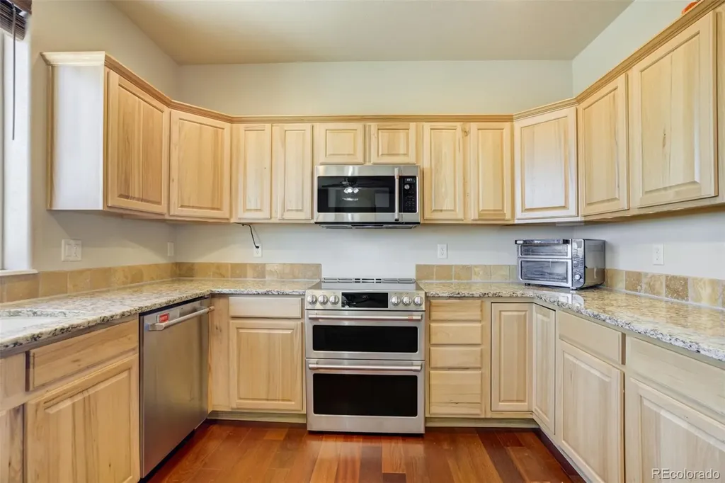 2115 Terri Lee Drive Peyton CO 80831
