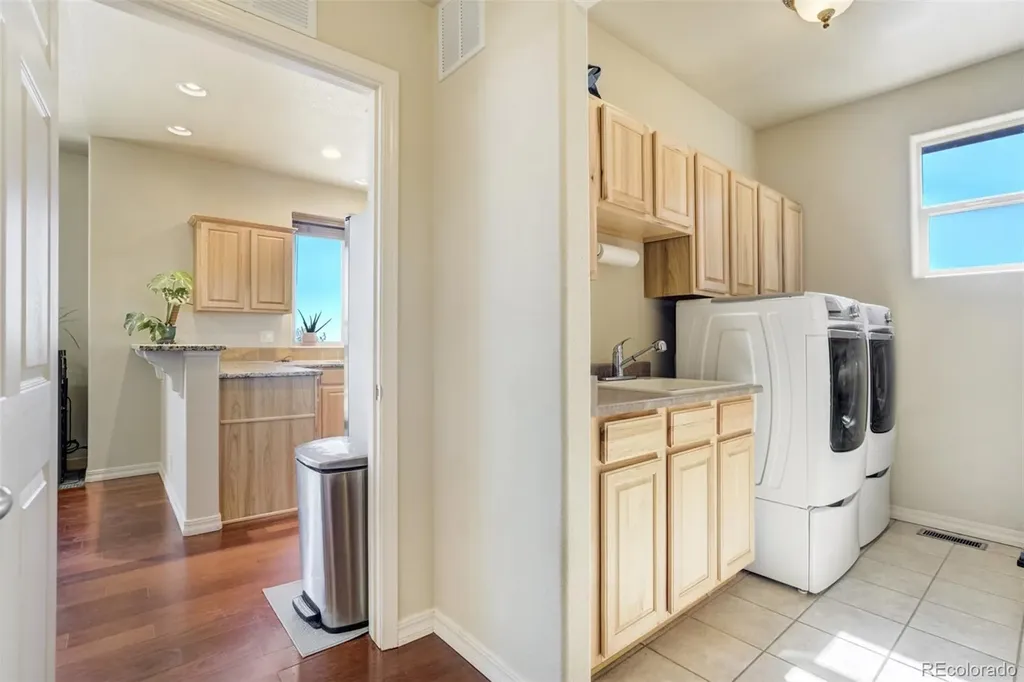 2115 Terri Lee Drive Peyton CO 80831