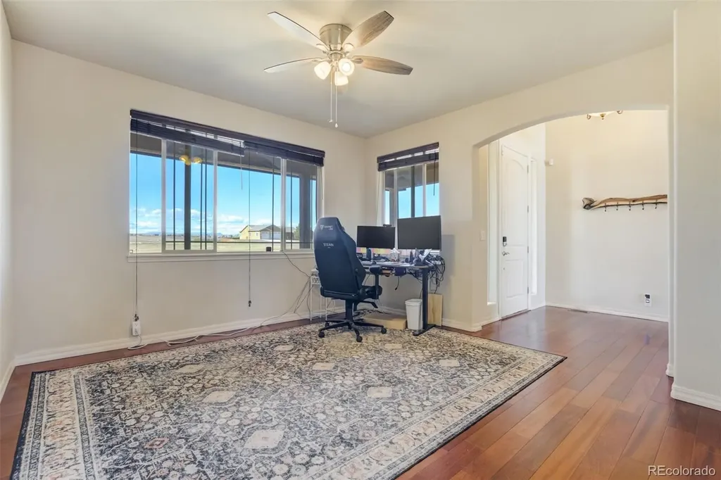 2115 Terri Lee Drive Peyton CO 80831