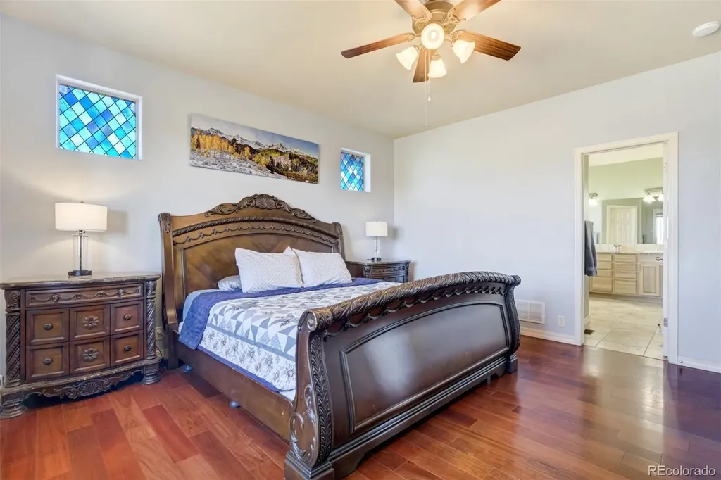 2115 Terri Lee Drive Peyton CO 80831