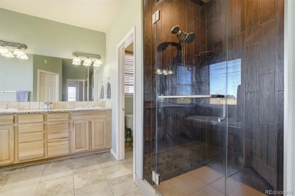 2115 Terri Lee Drive Peyton CO 80831