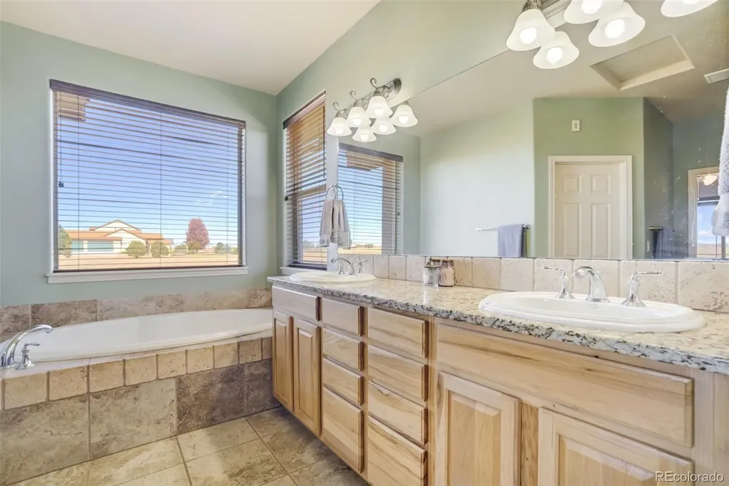 2115 Terri Lee Drive Peyton CO 80831